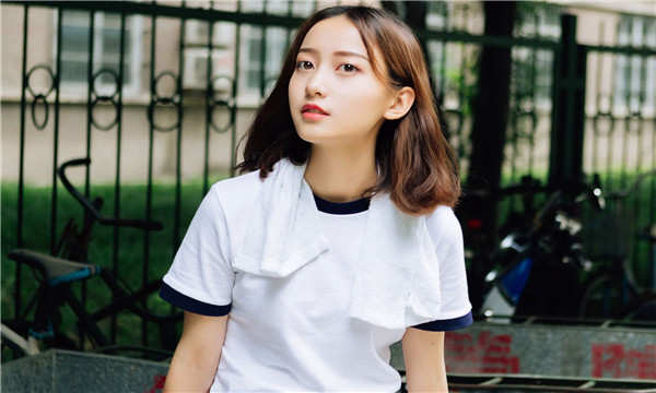 河东区街道试管婴儿男孩费用大概要多少钱左右？实际情况解析！