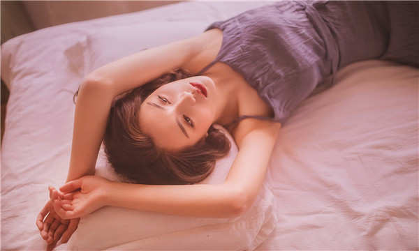 河东区街道供卵试管婴儿哪家好？为不孕不育家庭提供更佳助孕方案