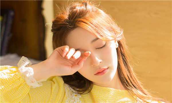 河东区街道女人做试管的更佳年龄-｛年龄大有影响吗？｝