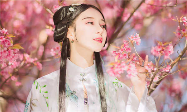 河东区街道试管助孕什么意思｜试管助孕的步骤
