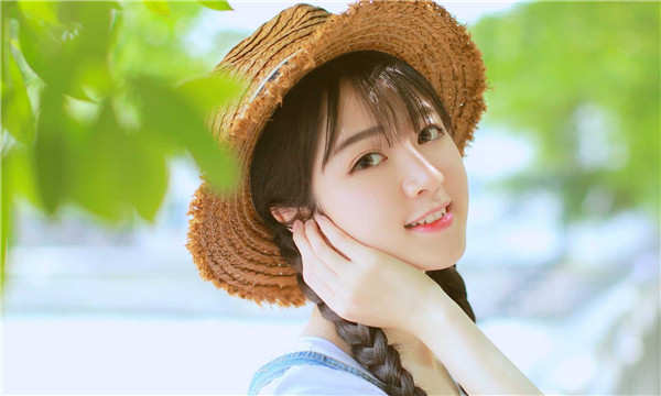 河东区街道试管代怀生子需要多少钱？全面解析费用构成与选择方案