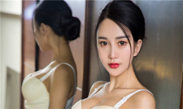 河东区街道借卵试管代怀生子的详细流程与注意事项