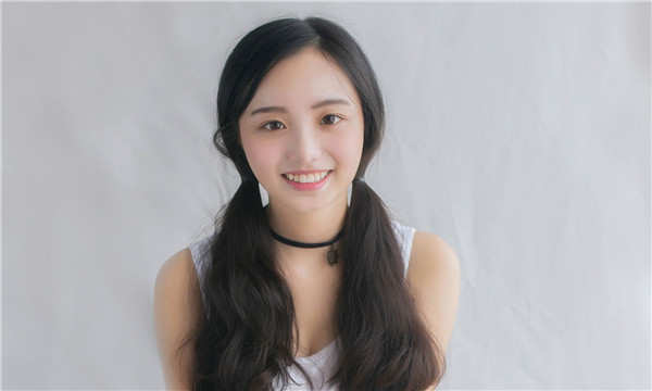 河东区街道试管代怀生男孩还是女孩｜试管代怀生男孩还是女孩好