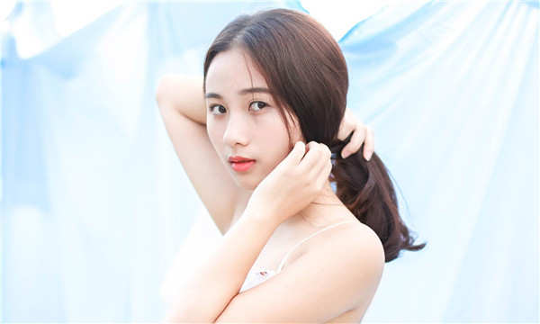 河东区街道试管包生男孩多少钱？助孕家庭的福音