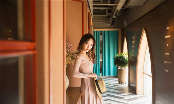 河东区街道做试管包做成功多少钱｜试管婴儿包成功医院