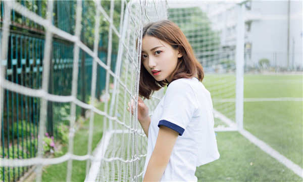 河东区街道试管生子机构排名,试管婴儿机构排名