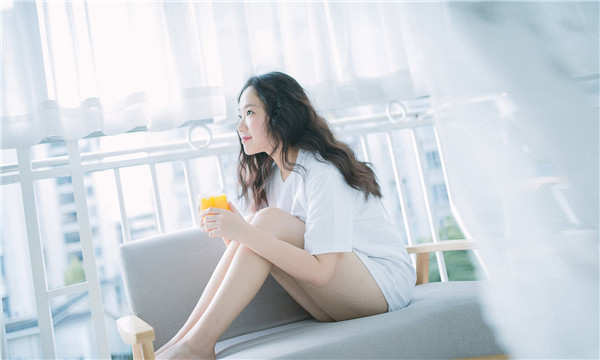 河东区街道私人代怀助孕