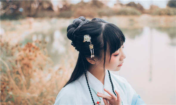 河东区街道试管助孕生子多少钱？了解真实费用让你更安心