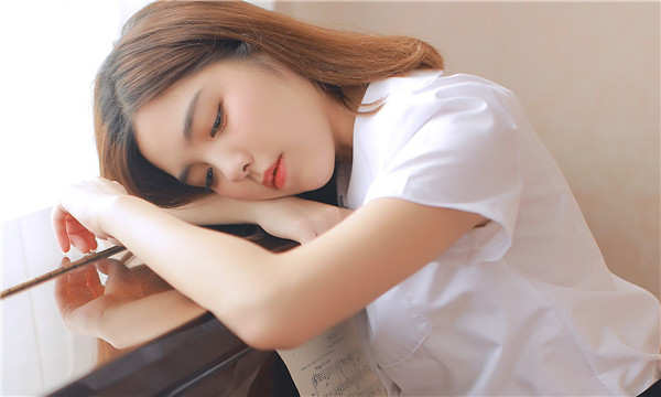 河东区街道试管代怀生子多少钱一个，助您实现育儿梦想