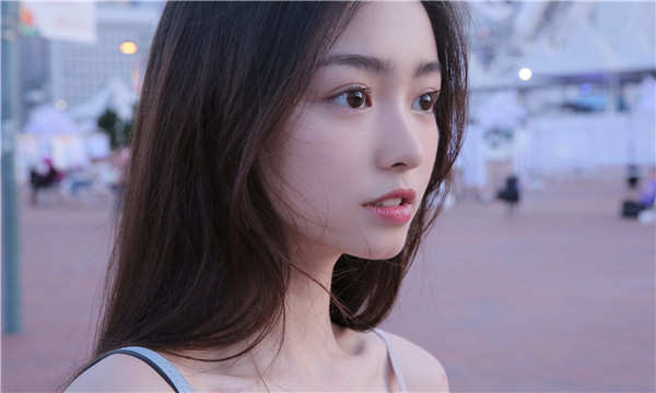 河东区街道借卵代生机构｜借卵生子的费用是多少
